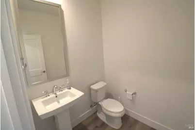 2716 Amora Circle, Santa Rosa, CA 95407 - Photo 19