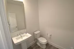 2716 Amora Cir, Santa Rosa, CA 95407 - Photo 19