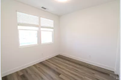 2716 Amora Circle, Santa Rosa, CA 95407 - Photo 9