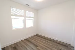 2716 Amora Cir, Santa Rosa, CA 95407 - Photo 9