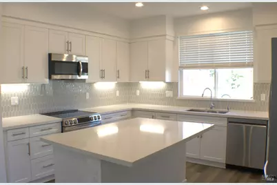 2716 Amora Circle, Santa Rosa, CA 95407 - Photo 17
