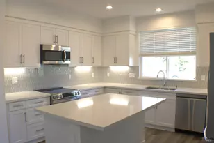 2716 Amora Cir, Santa Rosa, CA 95407 - Photo 17