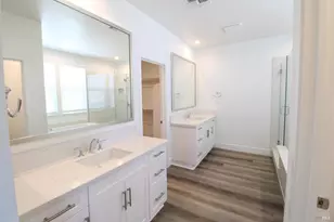 2716 Amora Cir, Santa Rosa, CA 95407 - Photo 33