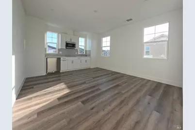2716 Amora Circle, Santa Rosa, CA 95407 - Photo 43