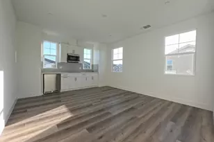 2716 Amora Cir, Santa Rosa, CA 95407 - Photo 43