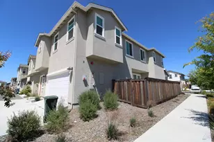 2716 Amora Cir, Santa Rosa, CA 95407 - Photo 5