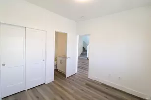 2716 Amora Cir, Santa Rosa, CA 95407 - Photo 11