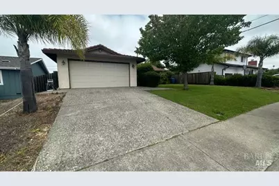 114 Shelley Drive, Vallejo, CA 94591 - Photo 1