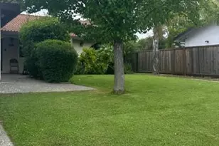 114 Shelley Dr, Vallejo, CA 94591 - Photo 11