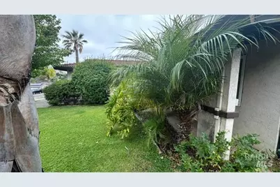 114 Shelley Drive, Vallejo, CA 94591 - Photo 7