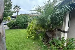 114 Shelley Dr, Vallejo, CA 94591 - Photo 7