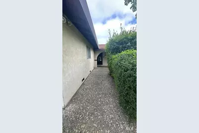 114 Shelley Drive, Vallejo, CA 94591 - Photo 13
