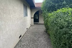 114 Shelley Dr, Vallejo, CA 94591 - Photo 13