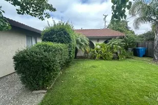 114 Shelley Dr, Vallejo, CA 94591 - Photo 3