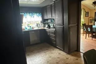114 Shelley Dr, Vallejo, CA 94591 - Photo 23