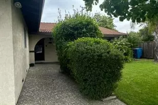 114 Shelley Dr, Vallejo, CA 94591 - Photo 15
