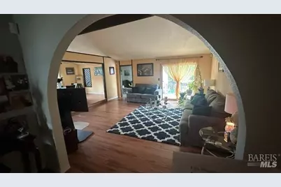 114 Shelley Drive, Vallejo, CA 94591 - Photo 19