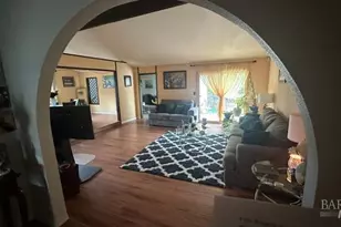 114 Shelley Dr, Vallejo, CA 94591 - Photo 19