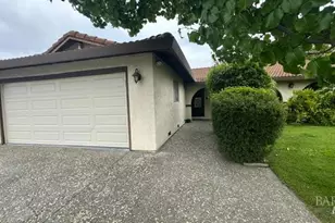 114 Shelley Dr, Vallejo, CA 94591 - Photo 5