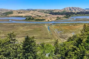 20 Drakes View Dr, Inverness, CA 94937 - Photo 1