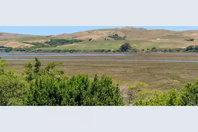 20 Drakes View Drive, Inverness, CA 94937 - Photo 37