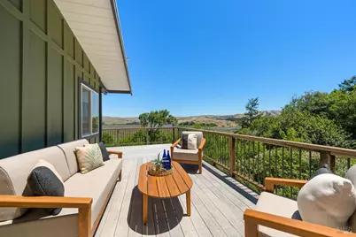20 Drakes View Drive, Inverness, CA 94937 - Photo 35