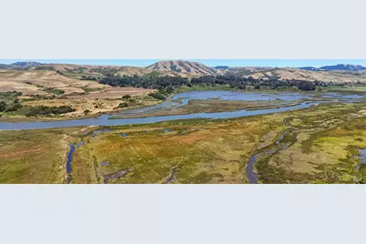 20 Drakes View Drive, Inverness, CA 94937 - Photo 55