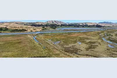 20 Drakes View Drive, Inverness, CA 94937 - Photo 53