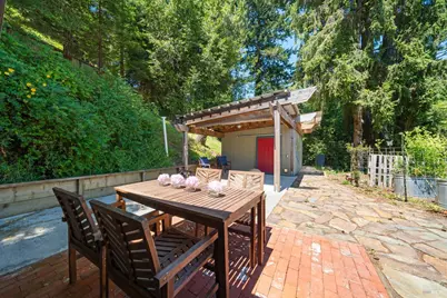 20 Drakes View Drive, Inverness, CA 94937 - Photo 41