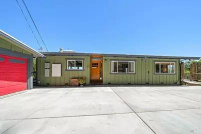 20 Drakes View Drive, Inverness, CA 94937 - Photo 5