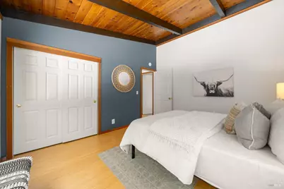 20 Drakes View Drive, Inverness, CA 94937 - Photo 19