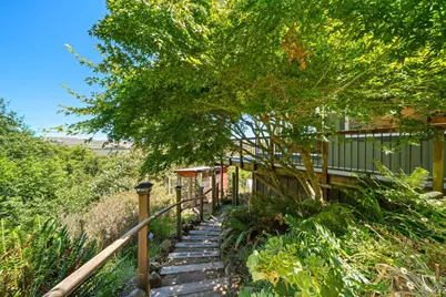 20 Drakes View Drive, Inverness, CA 94937 - Photo 45