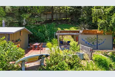 20 Drakes View Drive, Inverness, CA 94937 - Photo 39