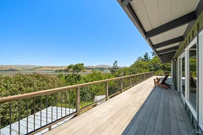 20 Drakes View Drive, Inverness, CA 94937 - Photo 31