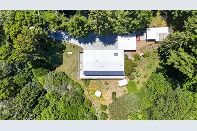 20 Drakes View Drive, Inverness, CA 94937 - Photo 51