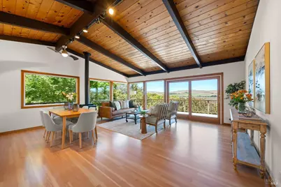 20 Drakes View Drive, Inverness, CA 94937 - Photo 3