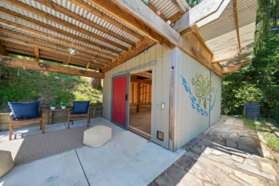 20 Drakes View Drive, Inverness, CA 94937 - Photo 43