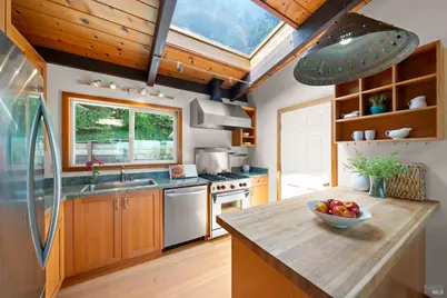 20 Drakes View Drive, Inverness, CA 94937 - Photo 11