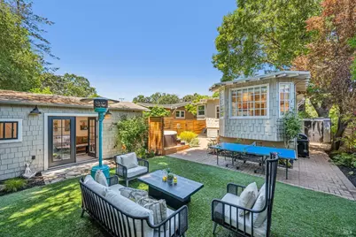 30 Karl Avenue, San Anselmo, CA 94960 - Photo 55