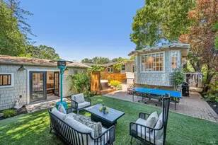 30 Karl Ave, San Anselmo, CA 94960 - Photo 55