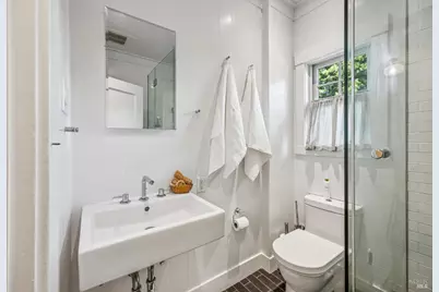 30 Karl Avenue, San Anselmo, CA 94960 - Photo 39