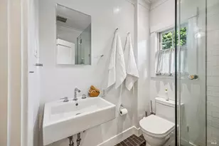 30 Karl Ave, San Anselmo, CA 94960 - Photo 39