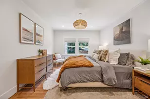 30 Karl Ave, San Anselmo, CA 94960 - Photo 37