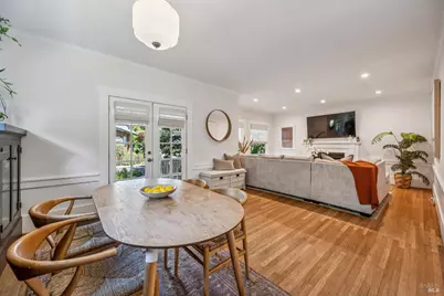 30 Karl Avenue, San Anselmo, CA 94960 - Photo 9