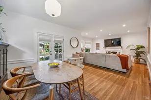 30 Karl Ave, San Anselmo, CA 94960 - Photo 9