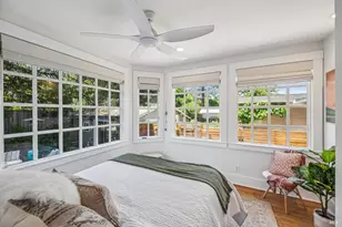 30 Karl Ave, San Anselmo, CA 94960 - Photo 33