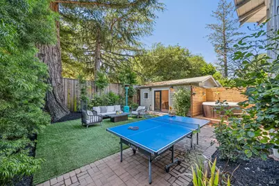 30 Karl Avenue, San Anselmo, CA 94960 - Photo 47