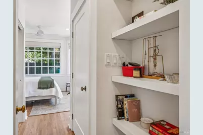 30 Karl Avenue, San Anselmo, CA 94960 - Photo 31