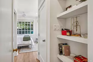 30 Karl Ave, San Anselmo, CA 94960 - Photo 31