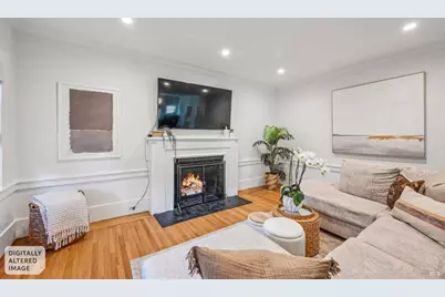30 Karl Avenue, San Anselmo, CA 94960 - Photo 17